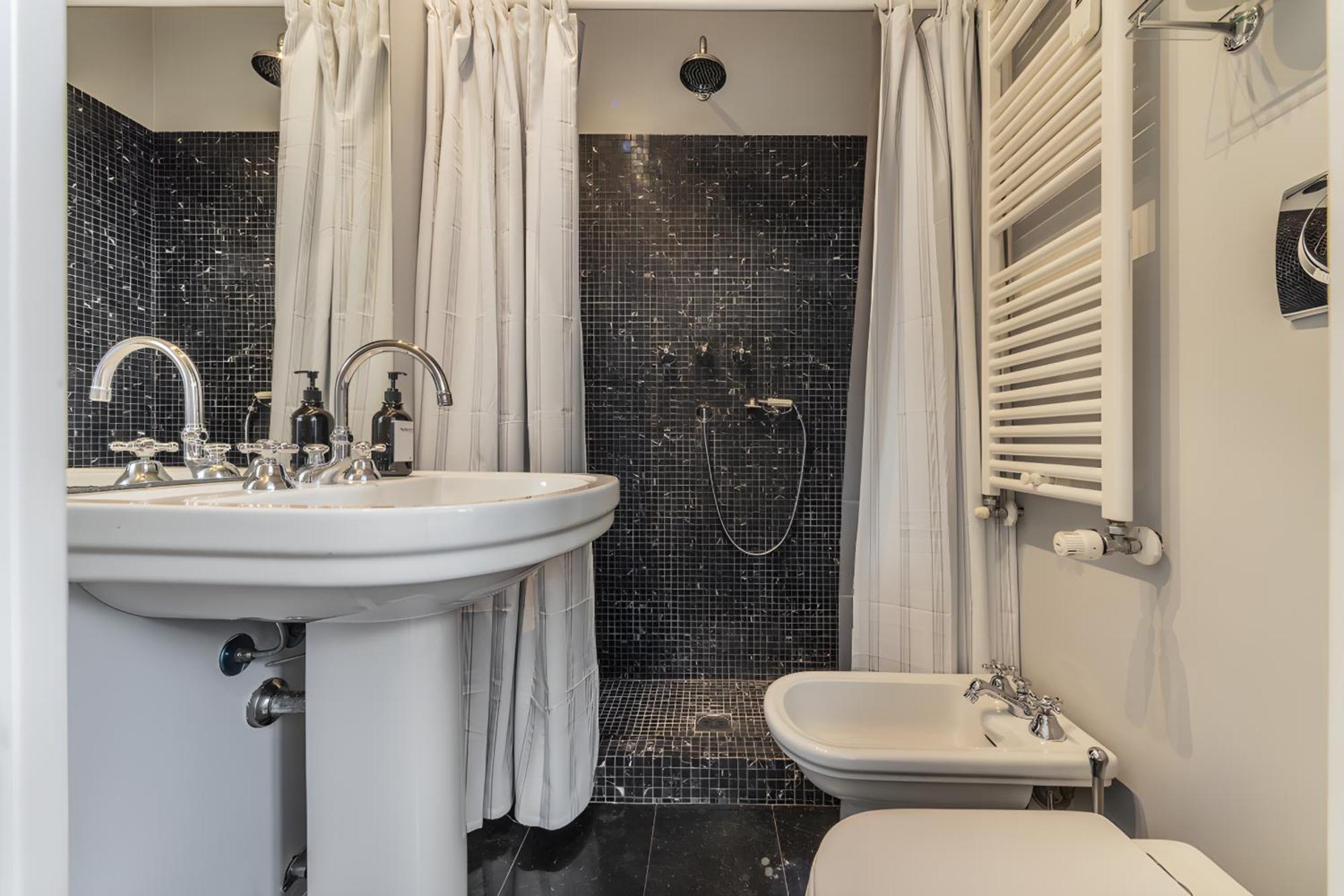 Luxury Design - 10 Minutes From Duomo * Mailand